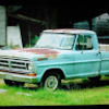 grininhillbilly